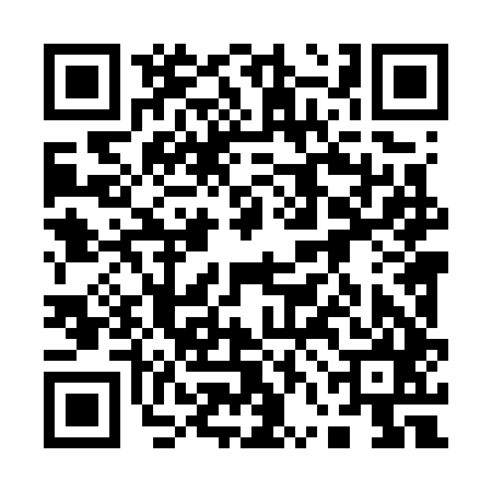 QR code for 16L745D
