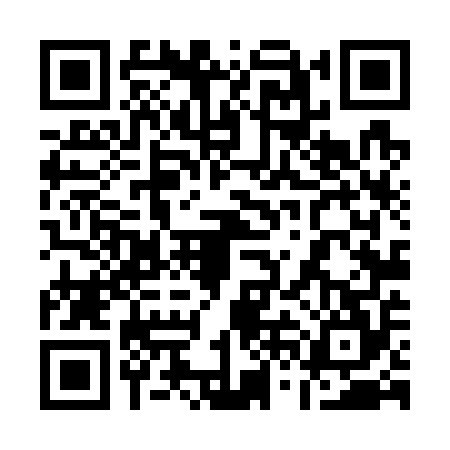 QR code for 16L7548