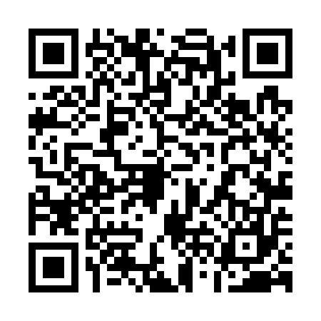QR code for 16L7578