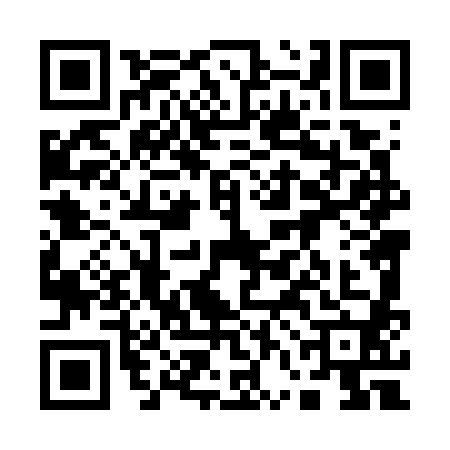 QR code for 16L7803