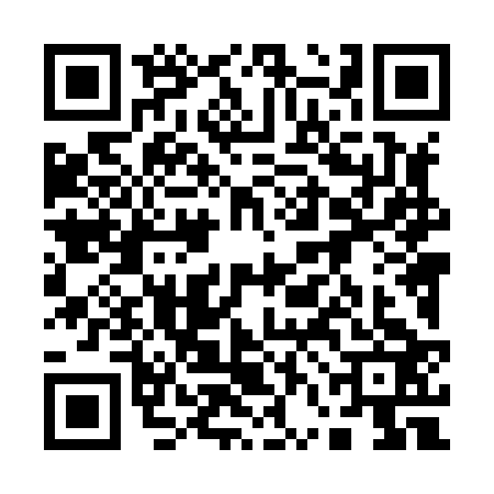 QR code for 16L8235