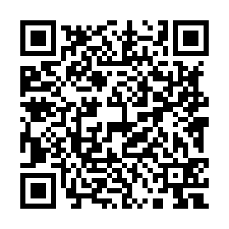 QR code for 16L832M