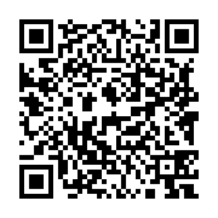 QR code for 16L8384