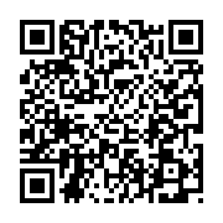 QR code for 16L8519