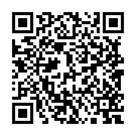 QR code for 16L857F