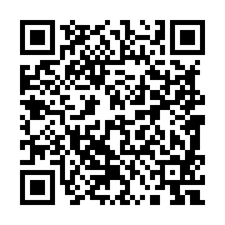 QR code for 16L884L