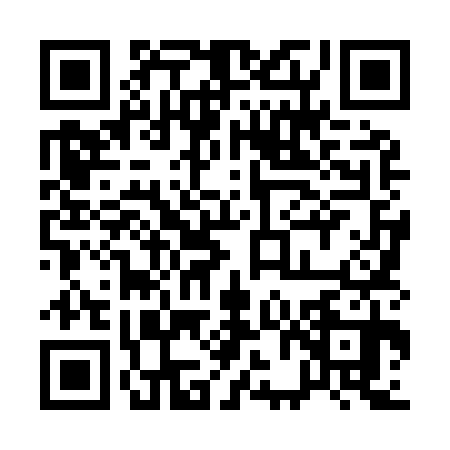 QR code for 16L9305