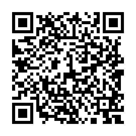 QR code for 16L940V