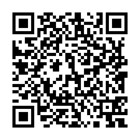 QR code for 16L970Z