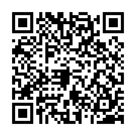 QR code for 16LA140