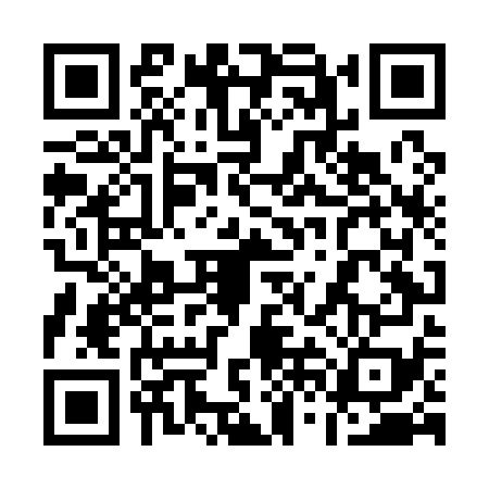 QR code for 16LA790