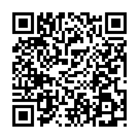 QR code for 16LAM64