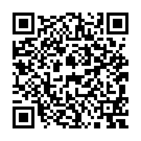 QR code for 16LAY03