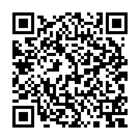 QR code for 16LB103