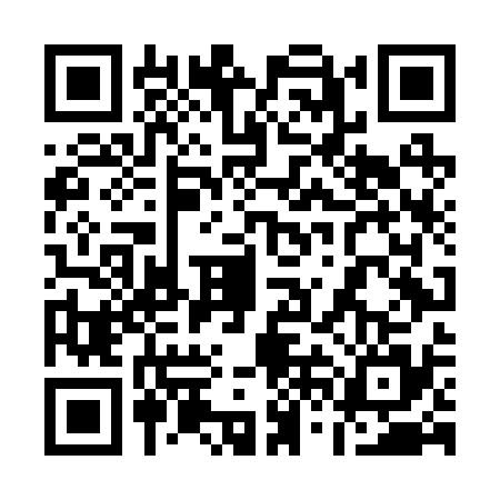 QR code for 16LB354