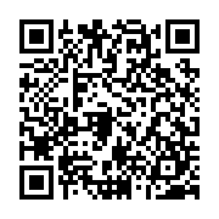 QR code for 16LB442