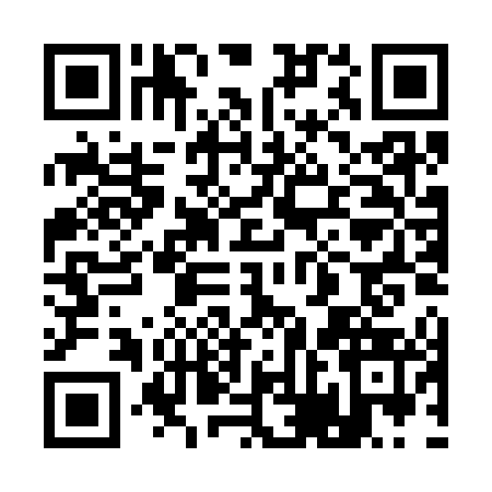 QR code for 16LC431