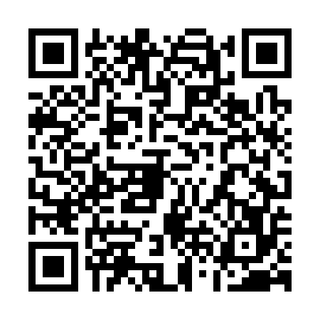 QR code for 16LC568