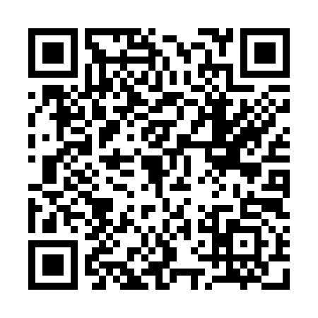 QR code for 16LC936