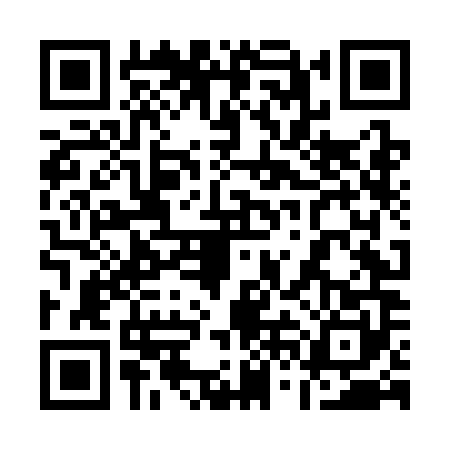 QR code for 16LCM03