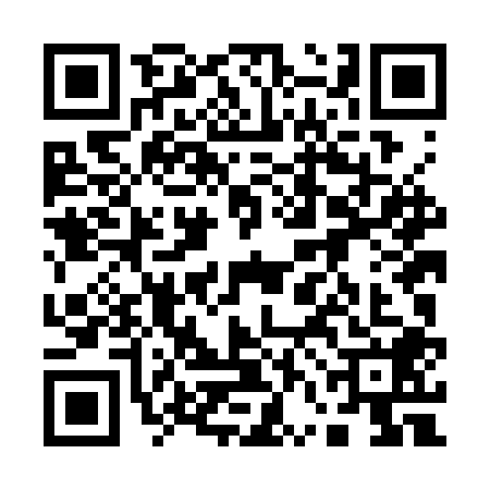 QR code for 16LCP81