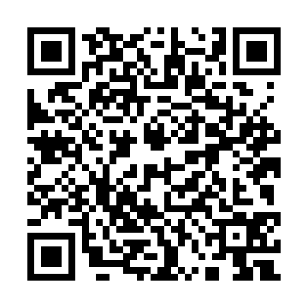 QR code for 16LCS44