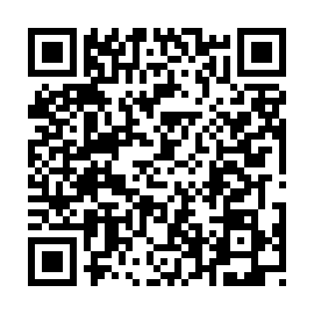 QR code for 16LDG89