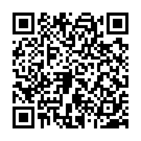 QR code for 16LG103