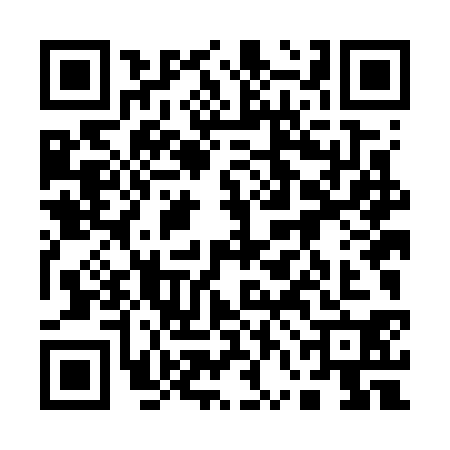 QR code for 16LG305