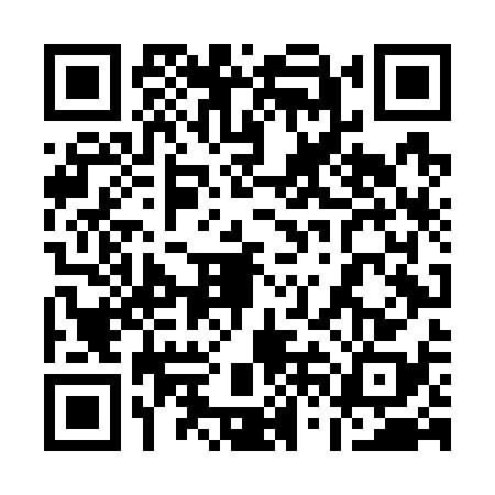 QR code for 16LG384