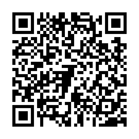 QR code for 16LGA82