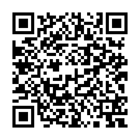 QR code for 16LHB03