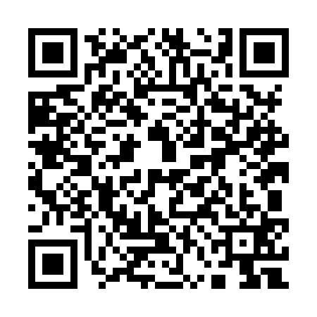 QR code for 16LHZ16
