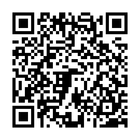 QR code for 16LJ542
