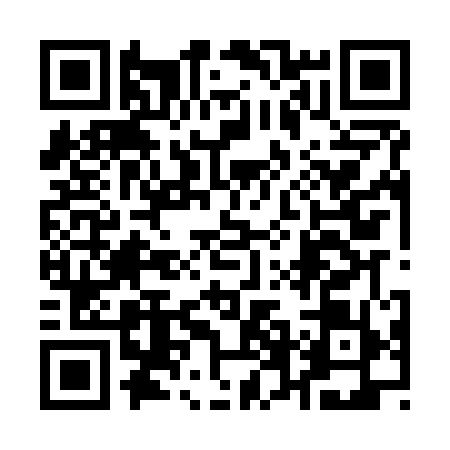 QR code for 16LJ598