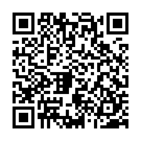 QR code for 16LK042