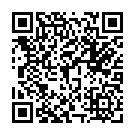 QR code for 16LKL67