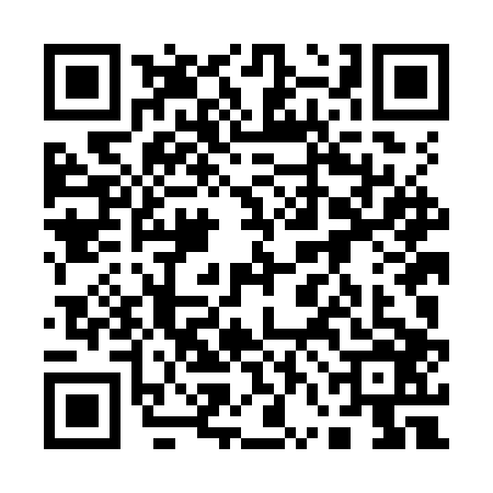 QR code for 16LKP64