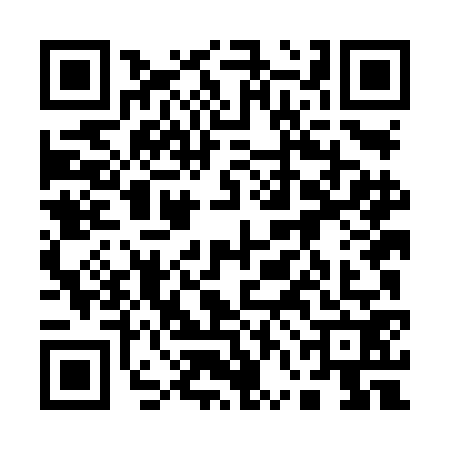 QR code for 16LLG22