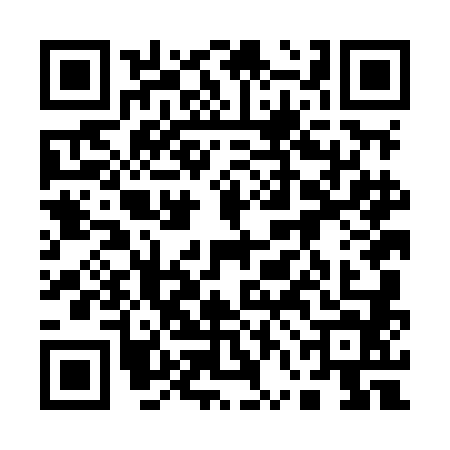 QR code for 16LML46