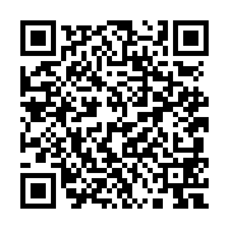QR code for 16LNM83
