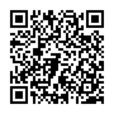 QR code for 16LPV27
