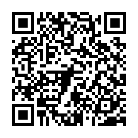 QR code for 16LR206