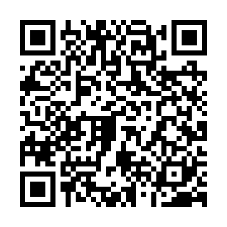 QR code for 16LR211