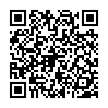 QR code for 16LR481
