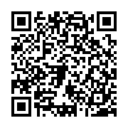 QR code for 16LS772