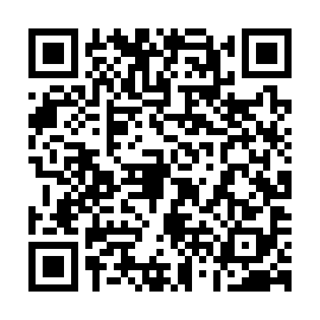 QR code for 16LS981