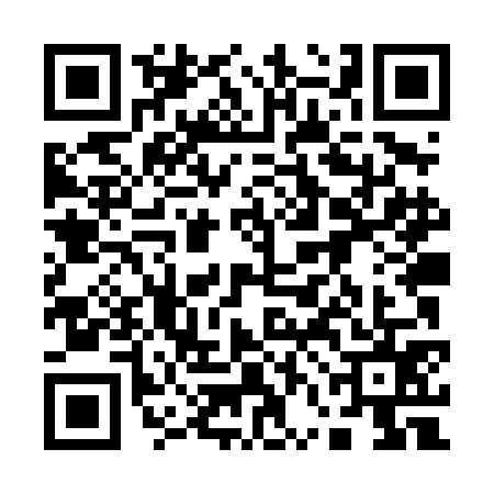 QR code for 16LTG56