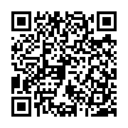 QR code for 16LV625