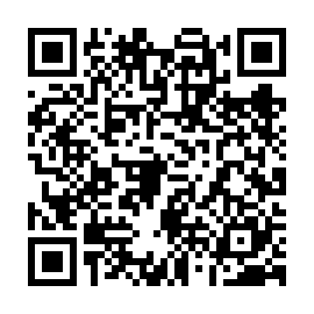 QR code for 16LVB59